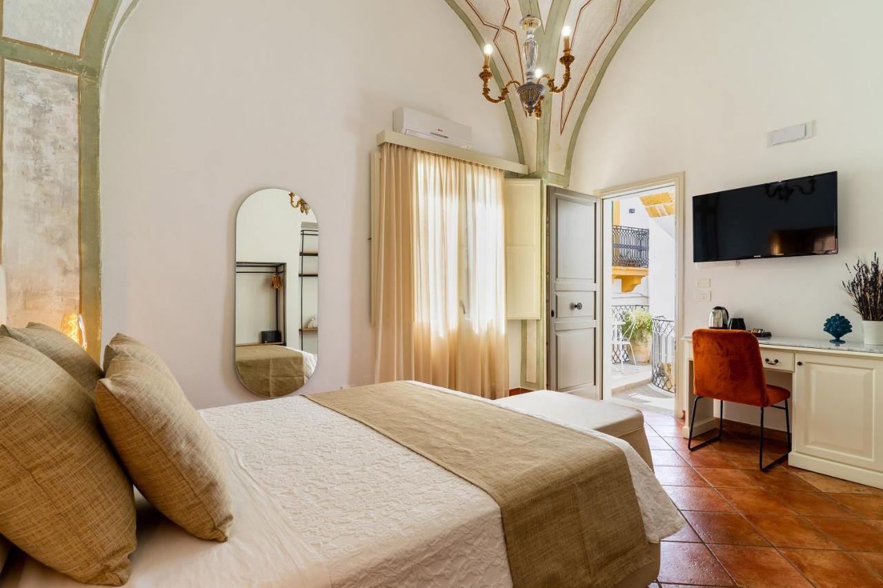 Bed and breakfast Corte Patitari - By Patitari *