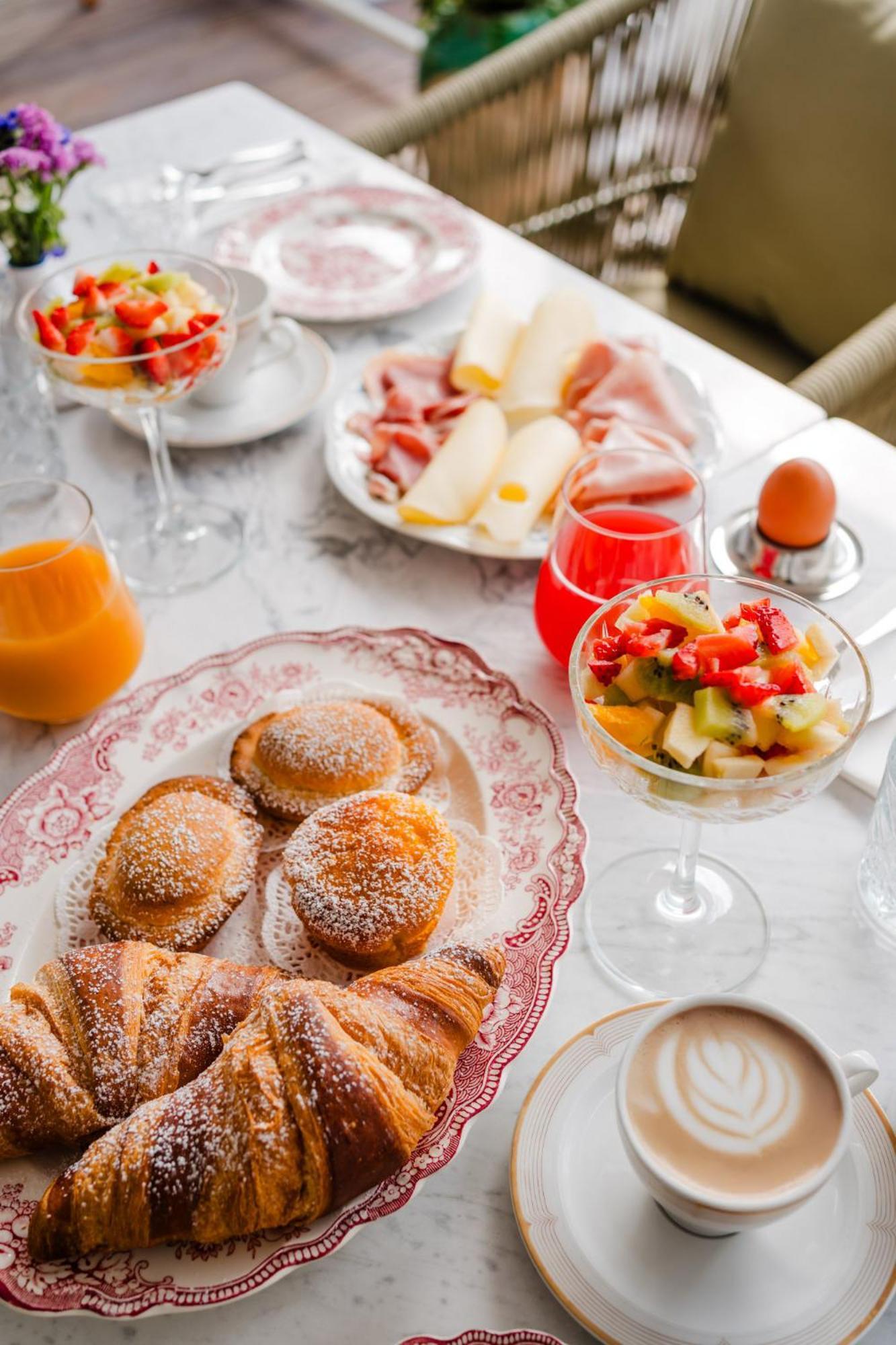 Bed and breakfast Corte Patitari - By Patitari *